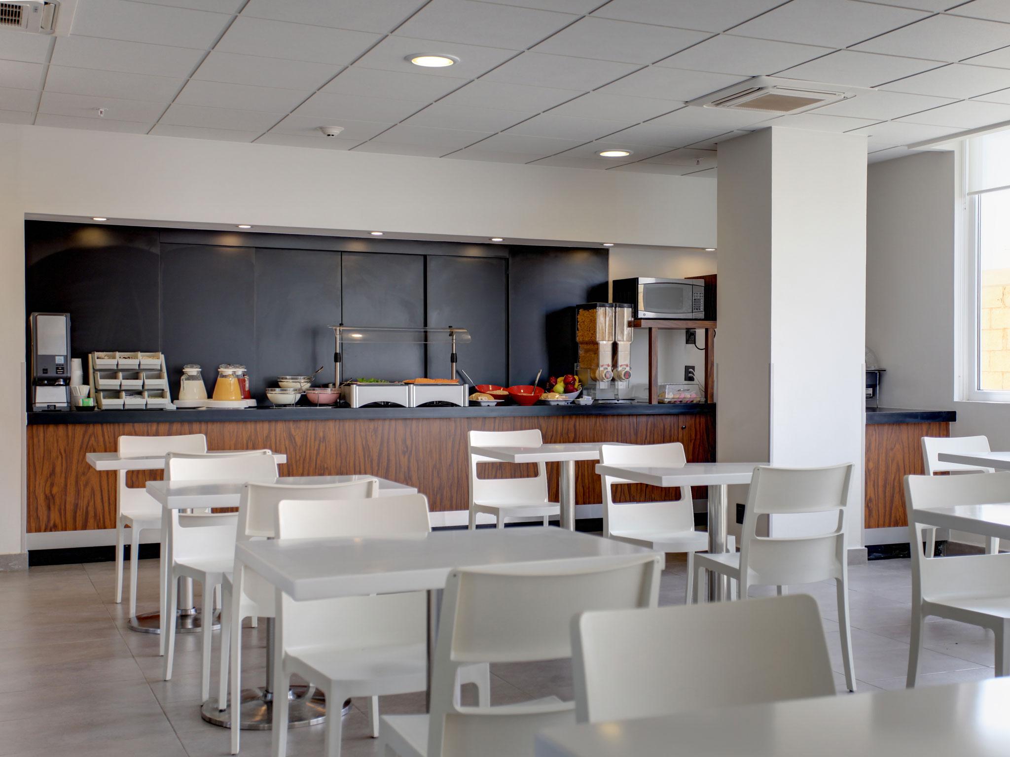City Express By Marriott Durango Exterior photo