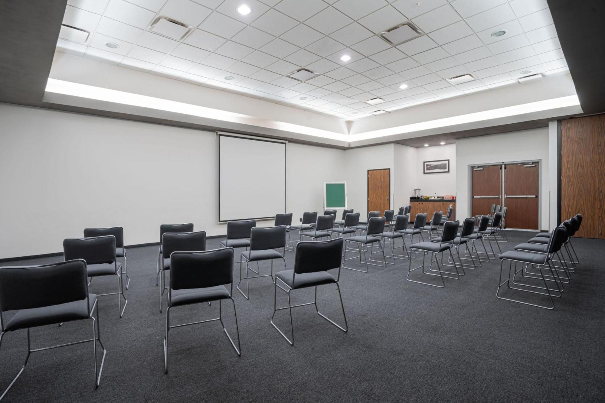 City Express By Marriott Durango Exterior photo
