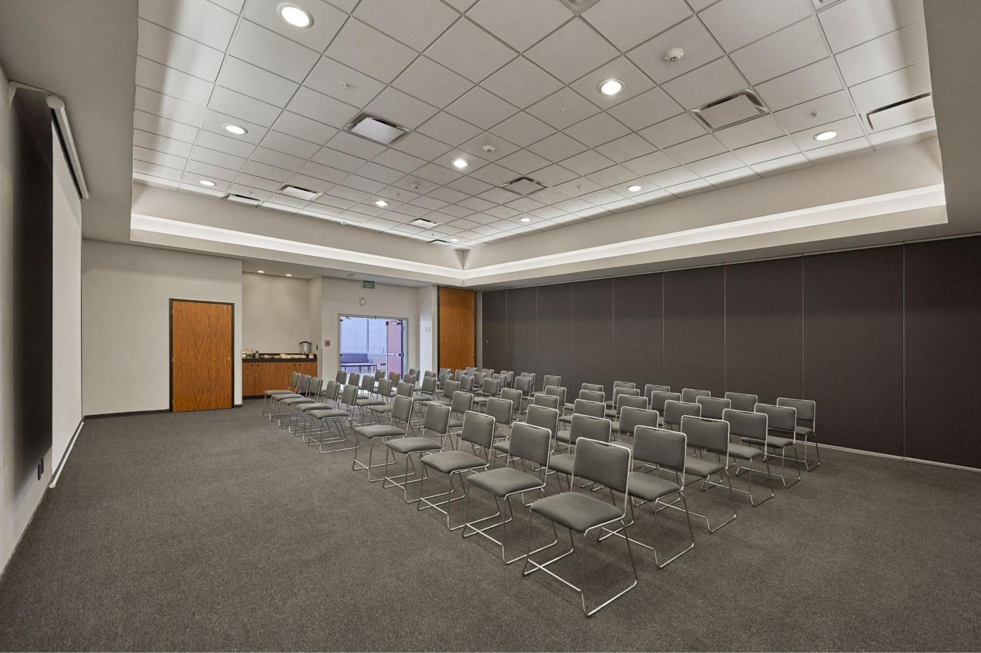 City Express By Marriott Durango Exterior photo